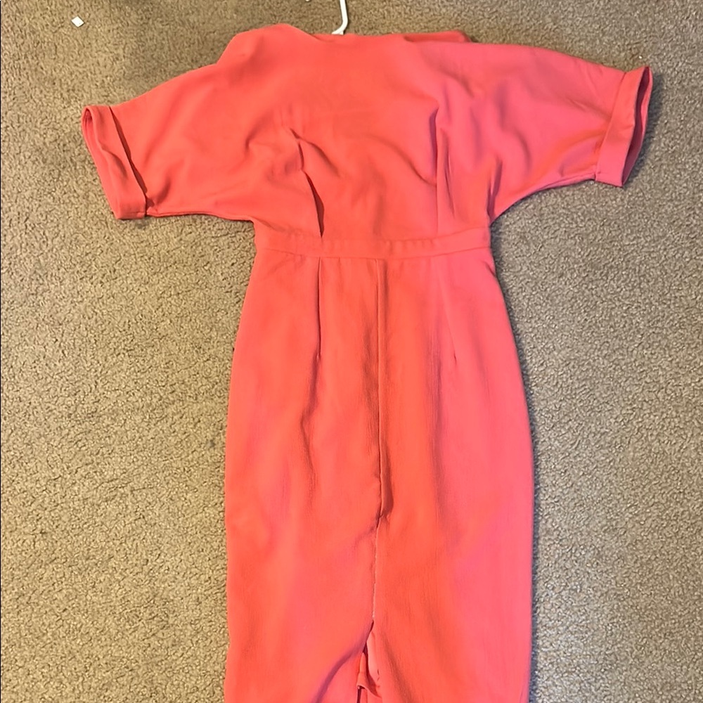 Kids Coral Bottoms